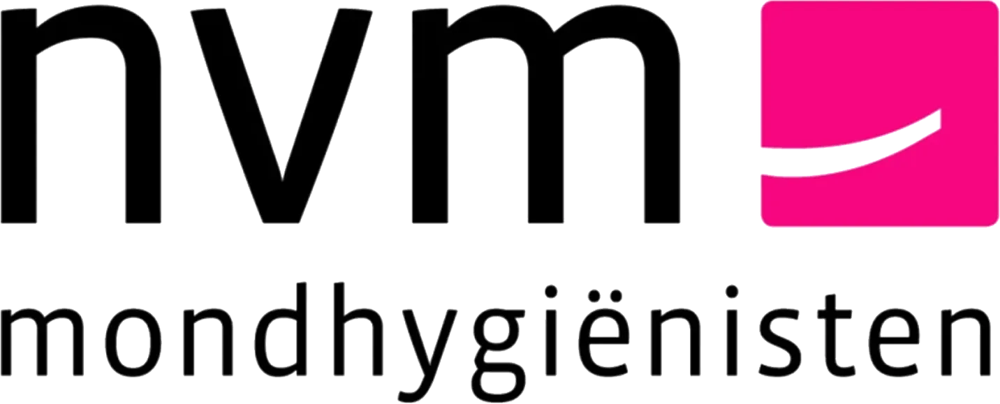 NVM-mondhygiënisten