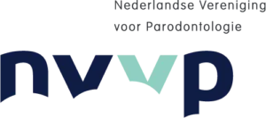 Nederlandse Vereniging voor Parodontologie